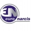 EURO NARCIS SRL