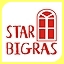 Star Bigras