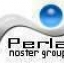 Perla Noster Group