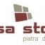 SC Basa Stone SRL