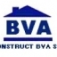CONSTRUCT BVA SRL