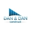 SC Dan&Dan Construct SRL