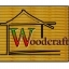 Woodcraft SRL