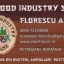 Sc Ecowood industry Srl -D
