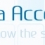 SC Beta Acces SRL
