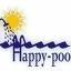 Happy Pool piscine,saune,jacuzzi,acoperiri de piscine